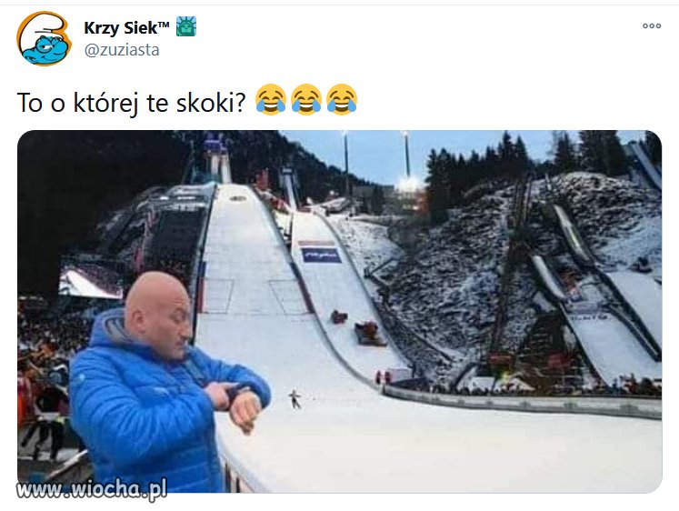 Śpij  spokojnie.  