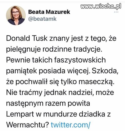 Rynsztok pisowski