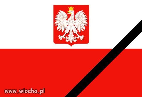 Panie DUDA MORAWIECKI KACZYŃSKI i ZIOBRO .