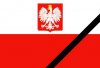 Panie DUDA MORAWIECKI KACZYŃSKI i ZIOBRO .