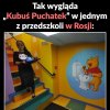 Gdzieś w Rosji 