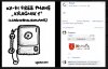 Wi-fi free krasnik1