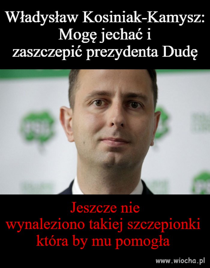 Szczepionka 