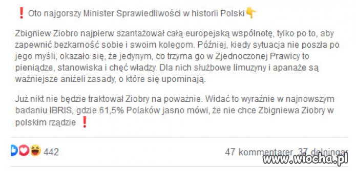 To nawet nie zero...to wielkie nic !!!