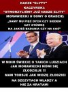 Elyty Kaczyńskiego...