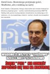 W hotelach polityków jest bezpiecznie 