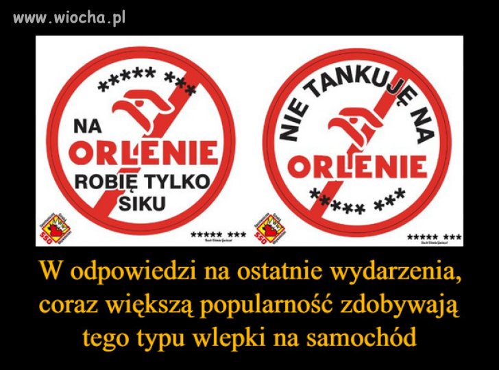Jak tylko spotkam to kupuję 