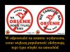 Jak tylko spotkam to kupuję 