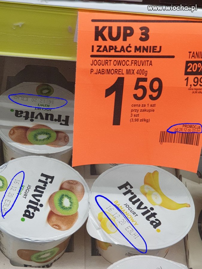 Promocja w Zabrzu