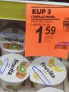 Promocja w Zabrzu