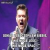 Sylwestrowo jeszcze