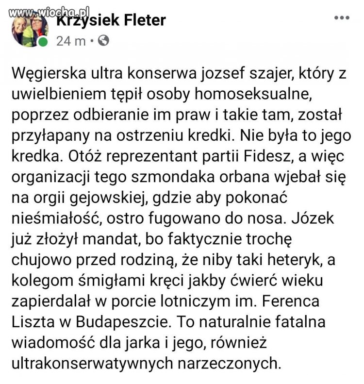 Katolik