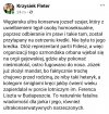 Katolik