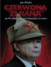 Kaczyński opiernicza się za pieniądze Polaków!