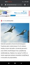 Tu 22M