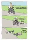Polski rolnik 