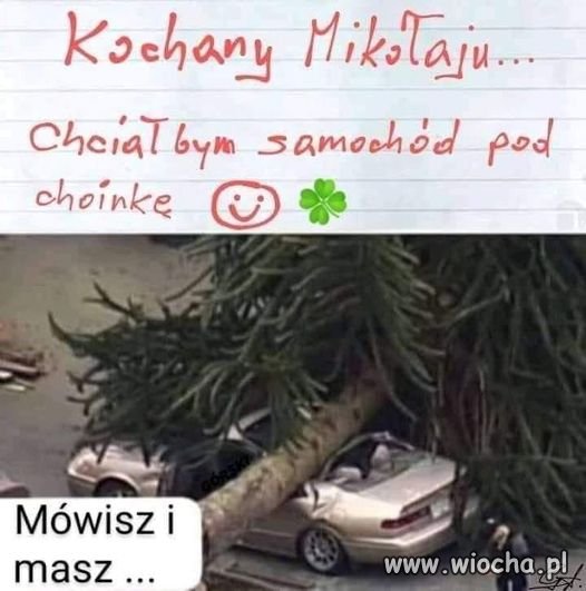 Uważajcie