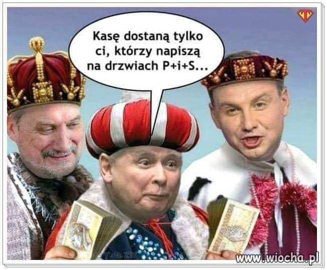 Kolęda