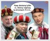 Kolęda