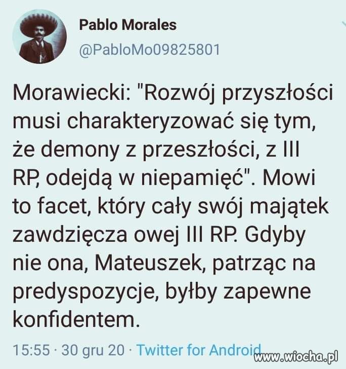 Zwykły 