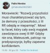 Zwykły 