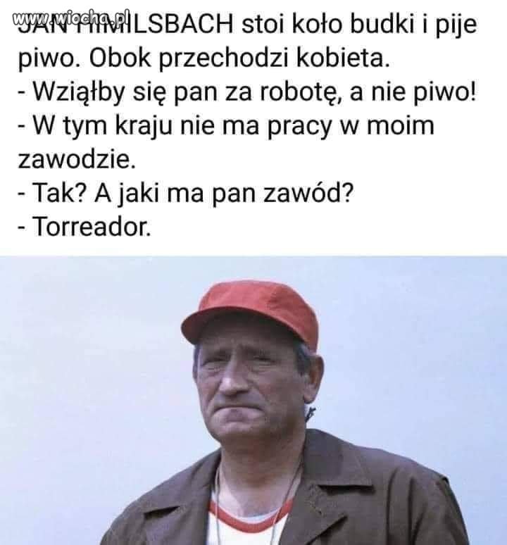 Można???