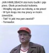 Można???