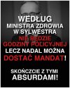 Ten chaos jest celowy.
