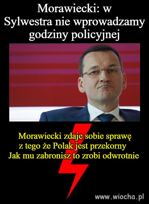 Godzina Kaczyńskiego 