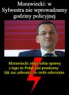 Godzina Kaczyńskiego 