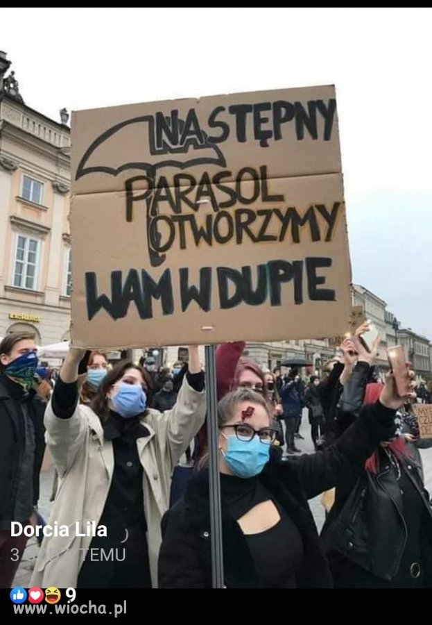 Będzie 