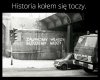 Jestem za 