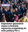 Ciekawe którzy...