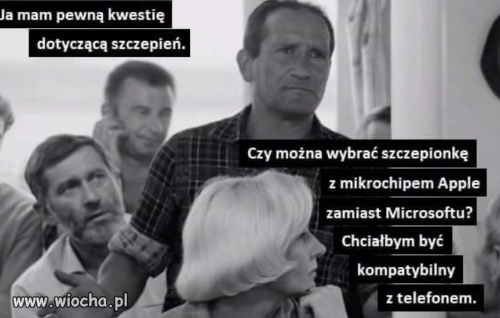 Tytułu brak 
