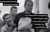Tytułu brak 