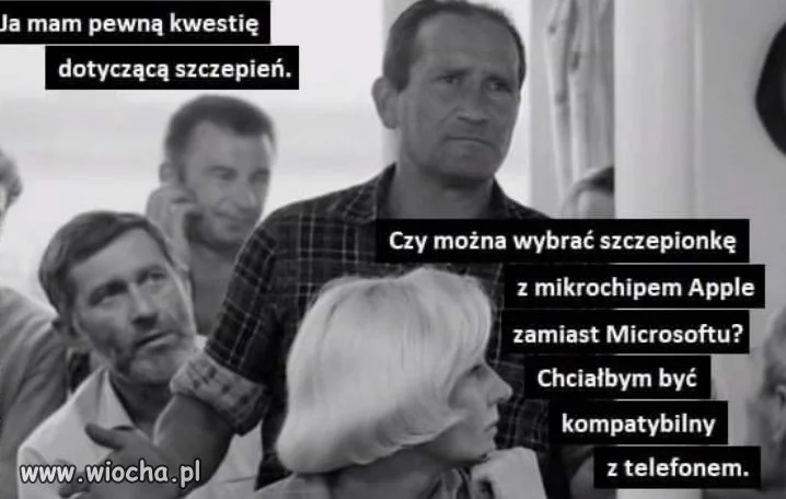 Tytułu brak 