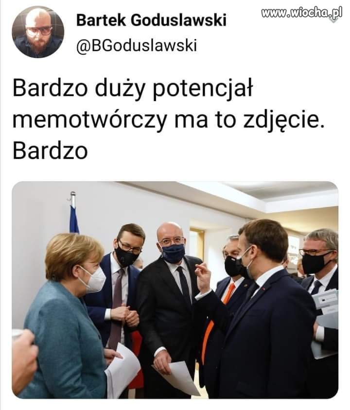 Wiele można by 