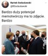 Wiele można by 