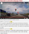 Dzieciaki w seincento