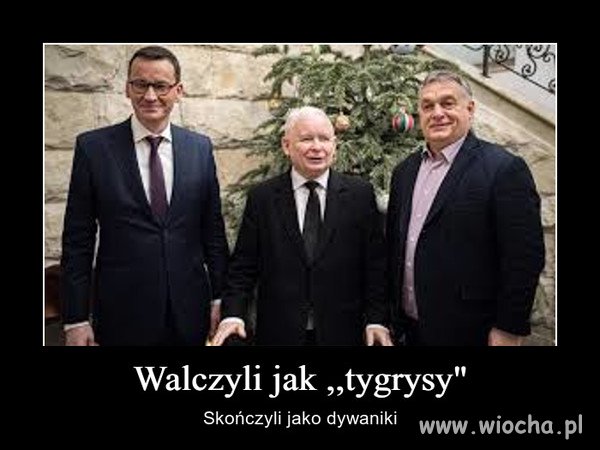 Miękiszony 