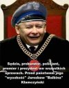 Taki to naczelnik 