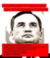 Praworządność w Polsce?