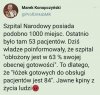 Ktoś na tym dobrze zarabia