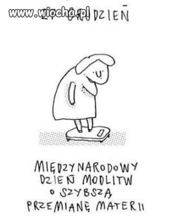 Święta,święta