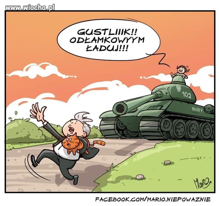 Marzenia świąteczne...