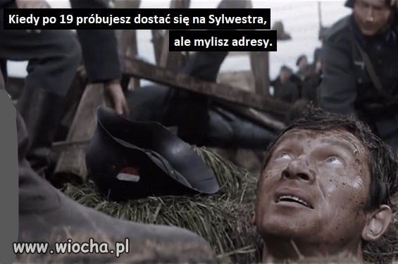 Tytuł ukradli