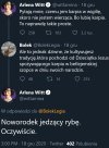 Dieta noworodka