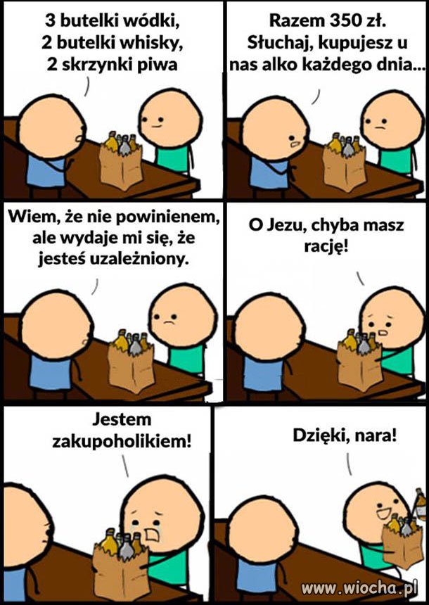 Nałóg 