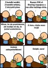 Nałóg 