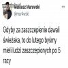 Jestem za 